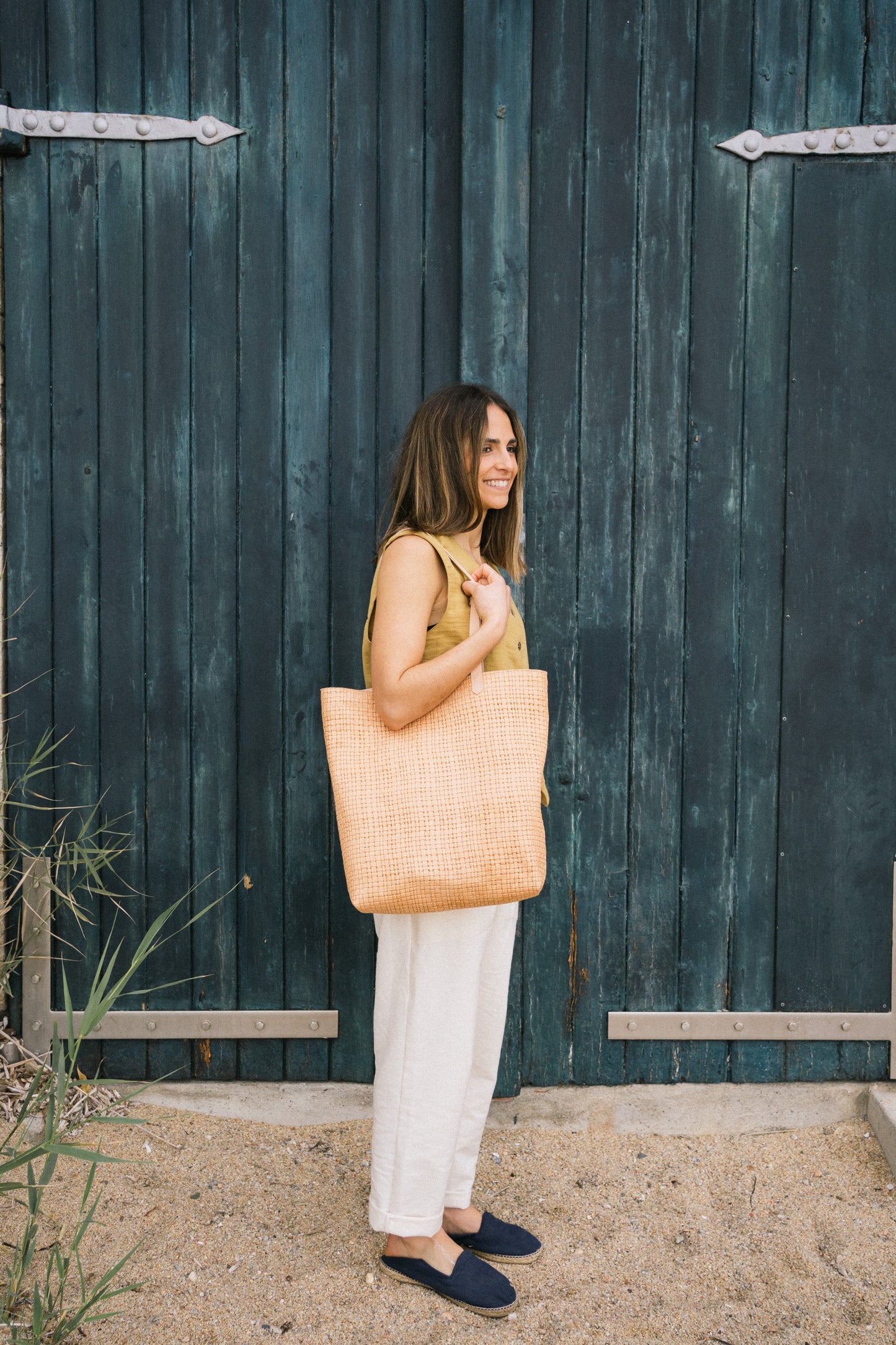 Bolso Sophie