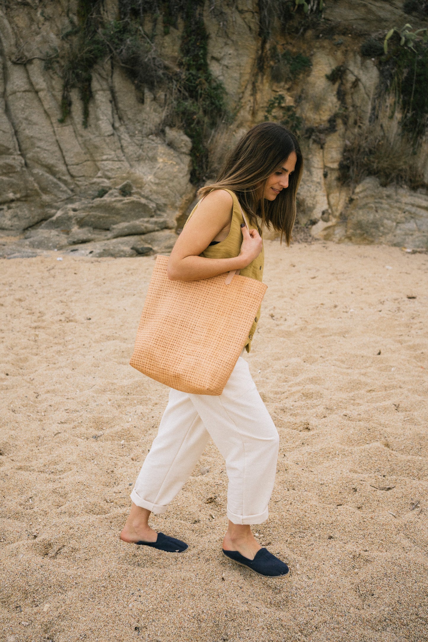 Bolso Sophie