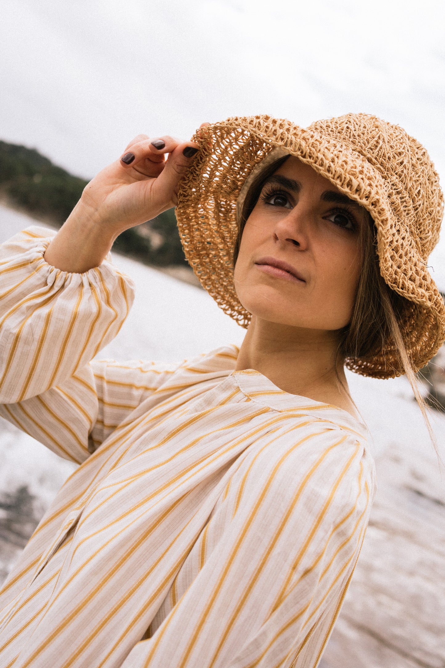 Tatiana