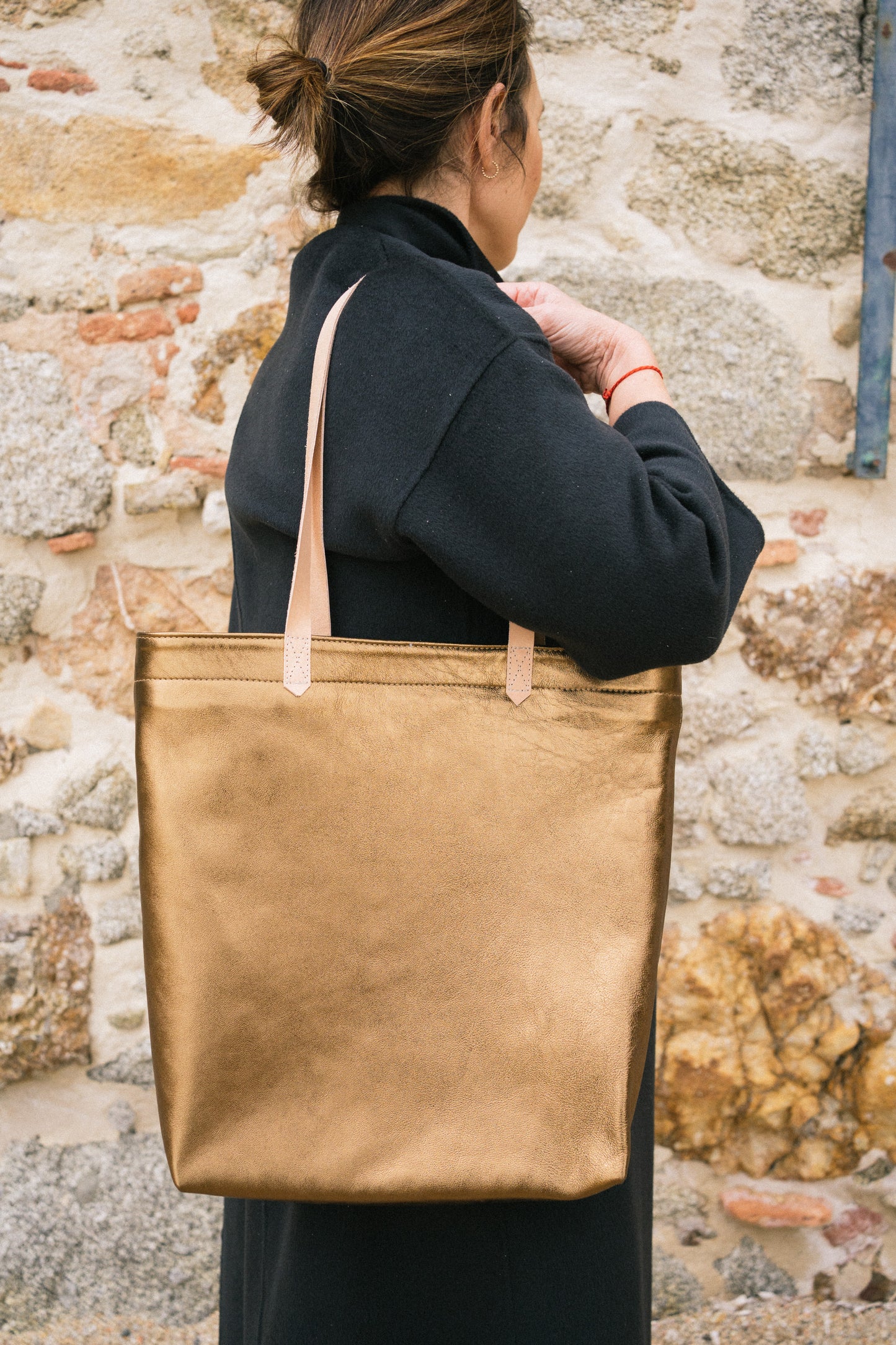 Bolso Sophie