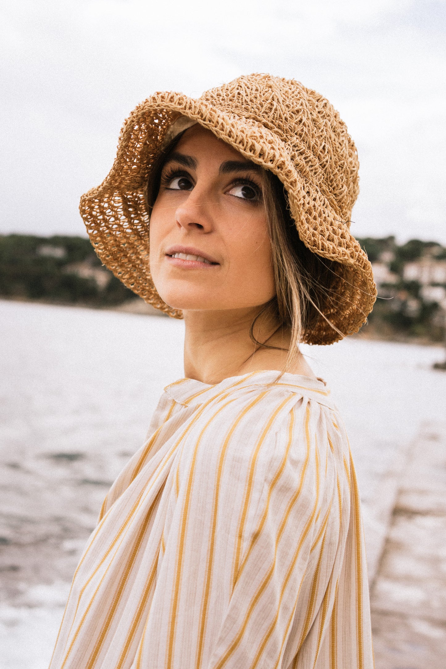 Tatiana