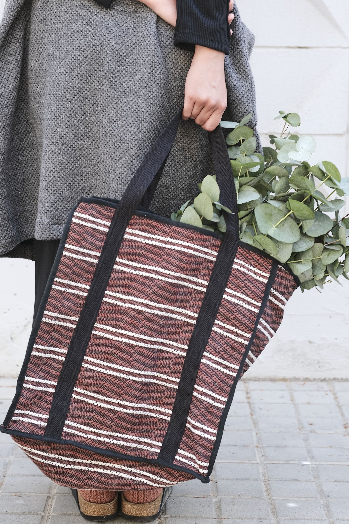 TATI BAG