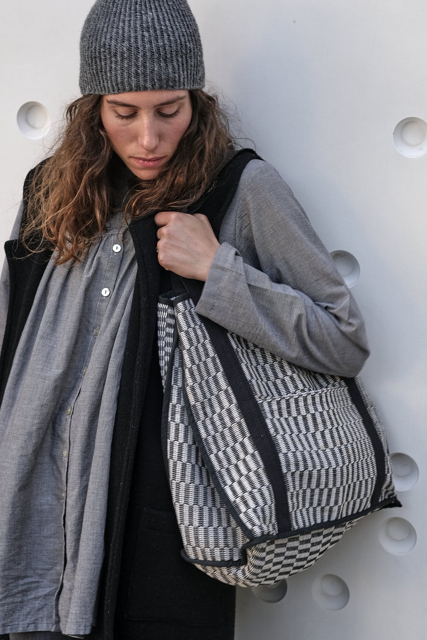 TATI BAG