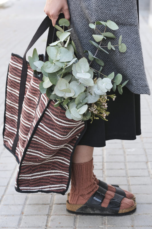 TATI BAG