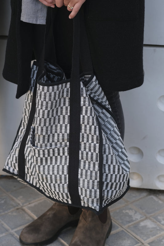 TATI BAG