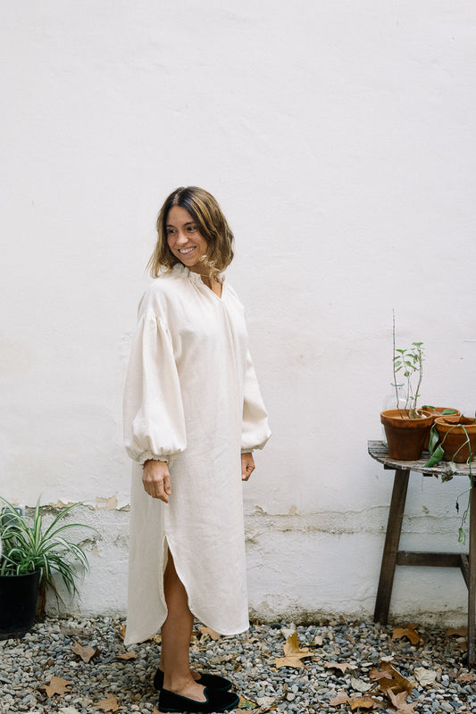 MANUELA